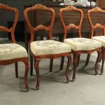 808 9250 CHAIRS